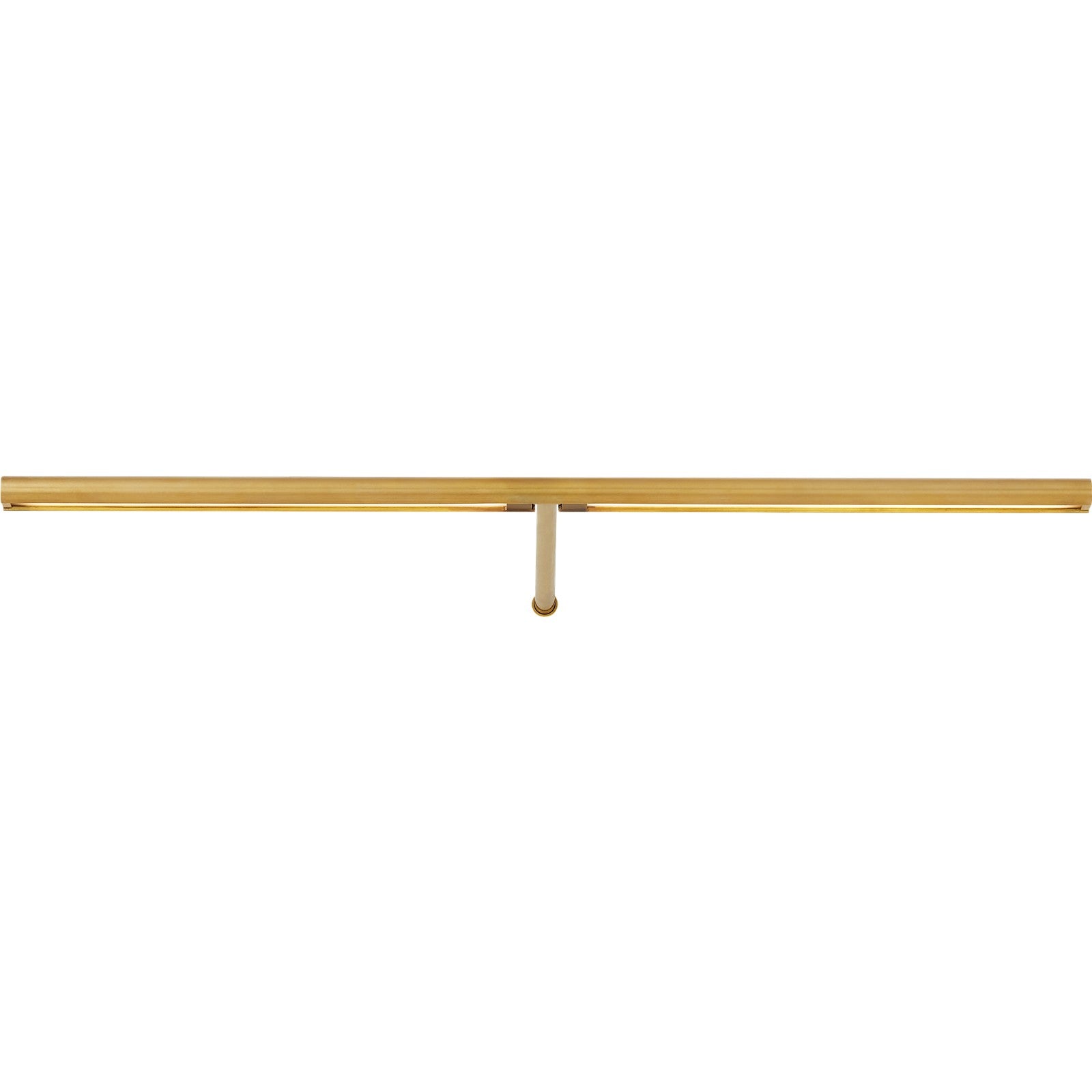 Plural Dome 18 Picture Light - Visual Comfort Modern 28