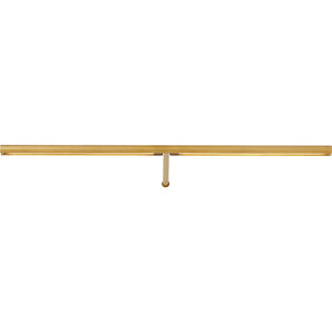 Plural Dome 18 Picture Light - Visual Comfort Modern 28