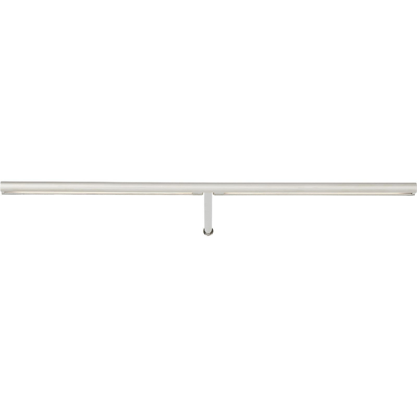 Plural Dome 18 Picture Light - Visual Comfort Modern 16