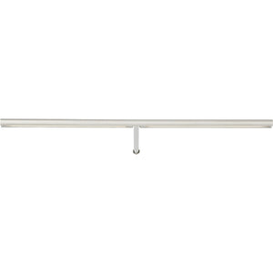 Plural Dome 18 Picture Light - Visual Comfort Modern 16