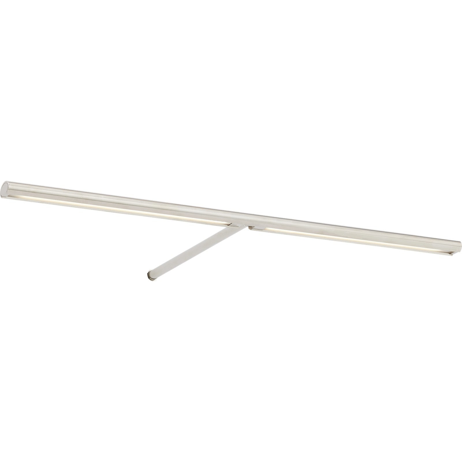 Plural Dome 18 Picture Light - Visual Comfort Modern 17