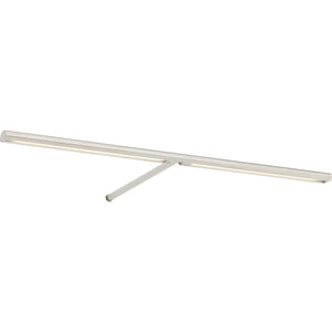 Plural Dome 18 Picture Light - Visual Comfort Modern 17