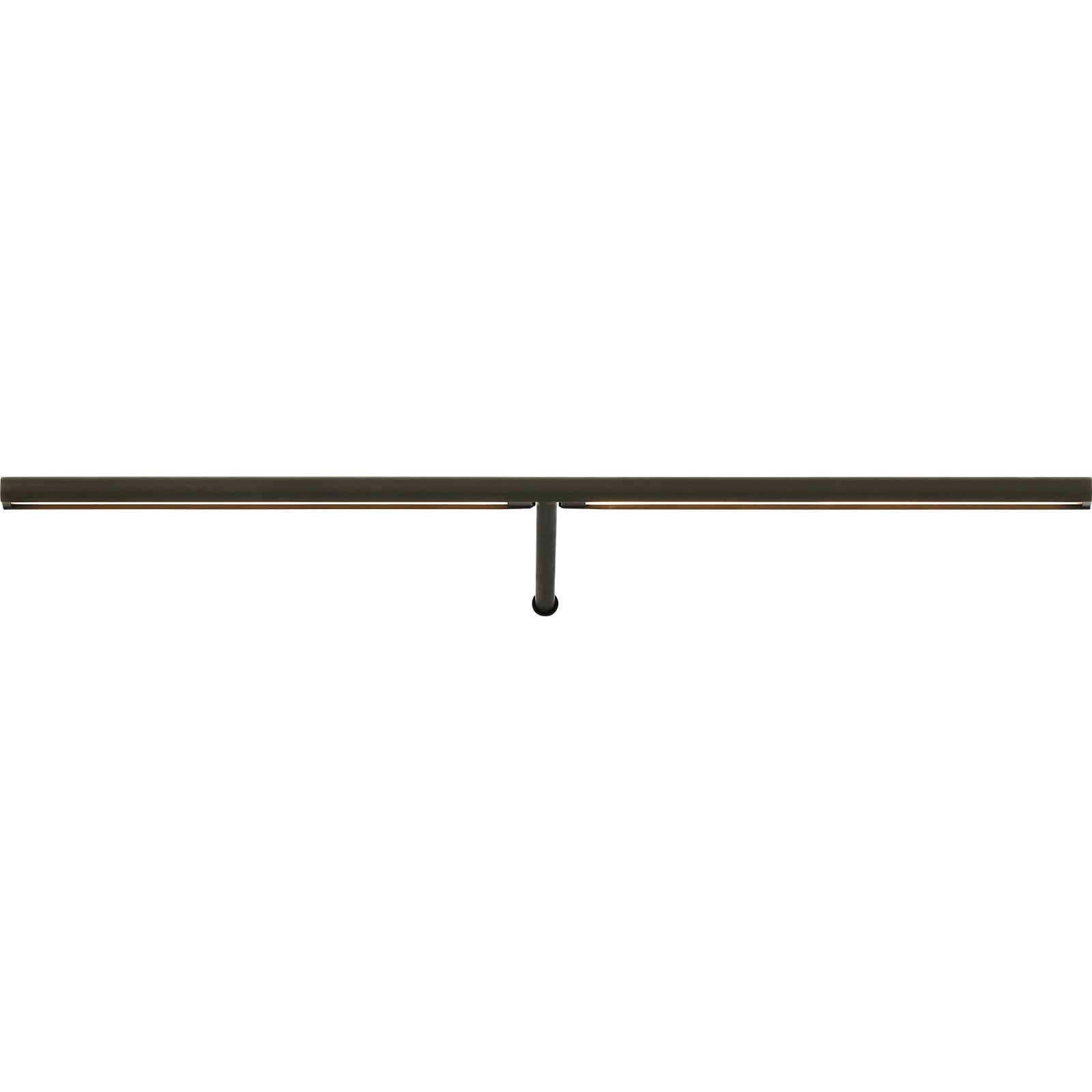 Plural Dome 18 Picture Light - Visual Comfort Modern 46