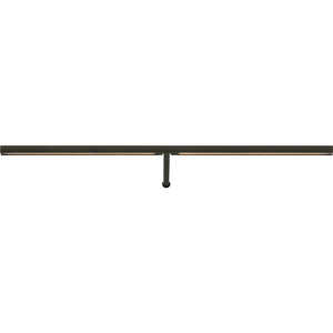 Plural Dome 18 Picture Light - Visual Comfort Modern 46