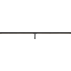 Plural Dome 24 Picture Light - Visual Comfort Modern 2