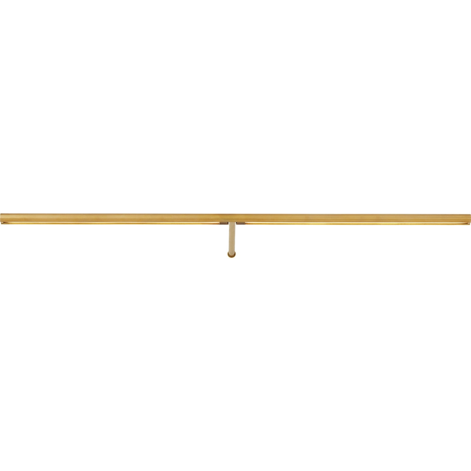 Plural Dome 24 Picture Light - Visual Comfort Modern 38