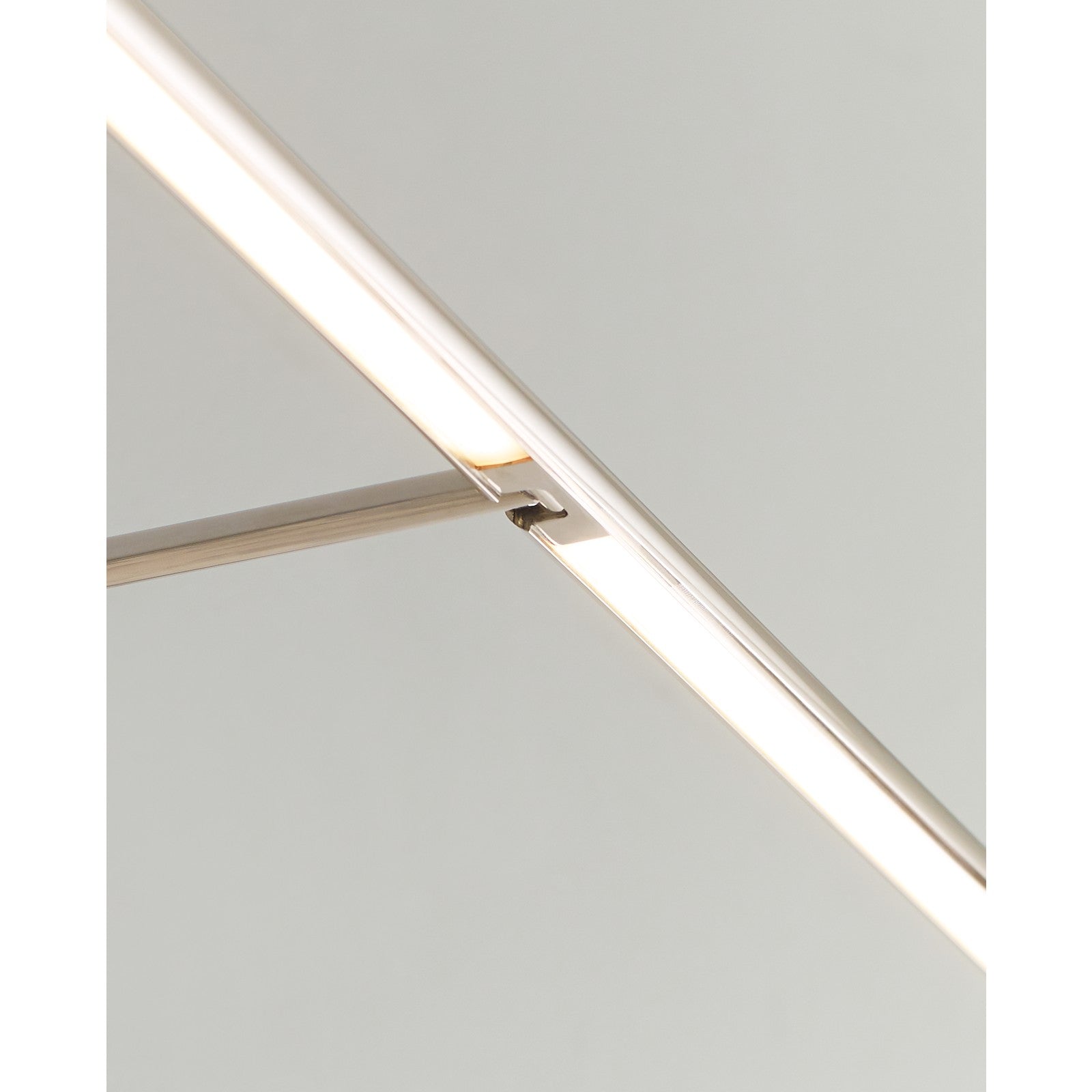 Plural Dome 24 Picture Light - Visual Comfort Modern 34