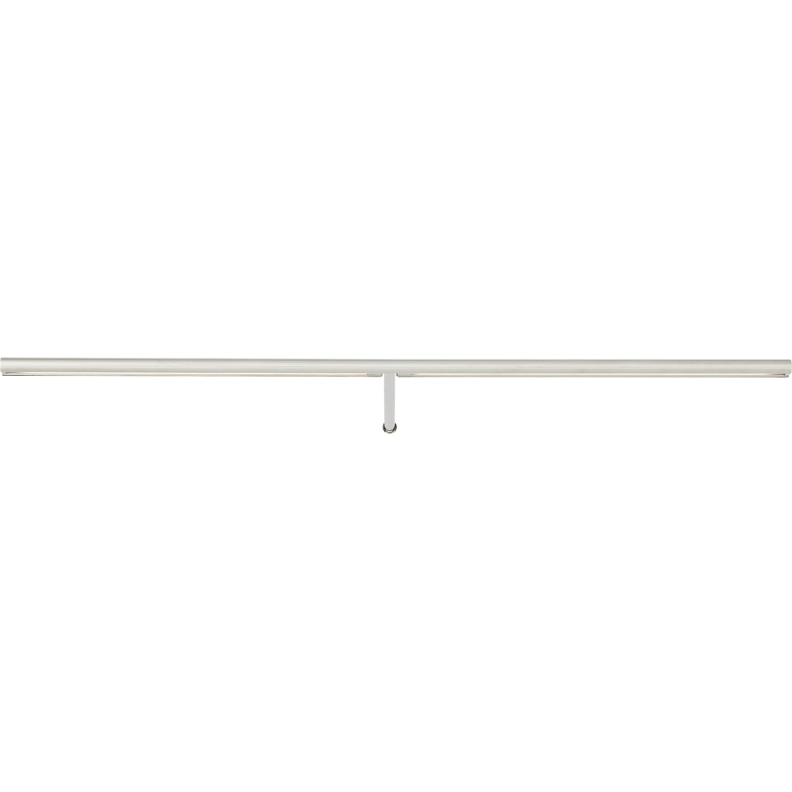 Plural Dome 24 Picture Light - Visual Comfort Modern 16