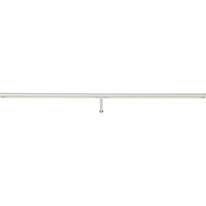 Plural Dome 24 Picture Light - Visual Comfort Modern 16
