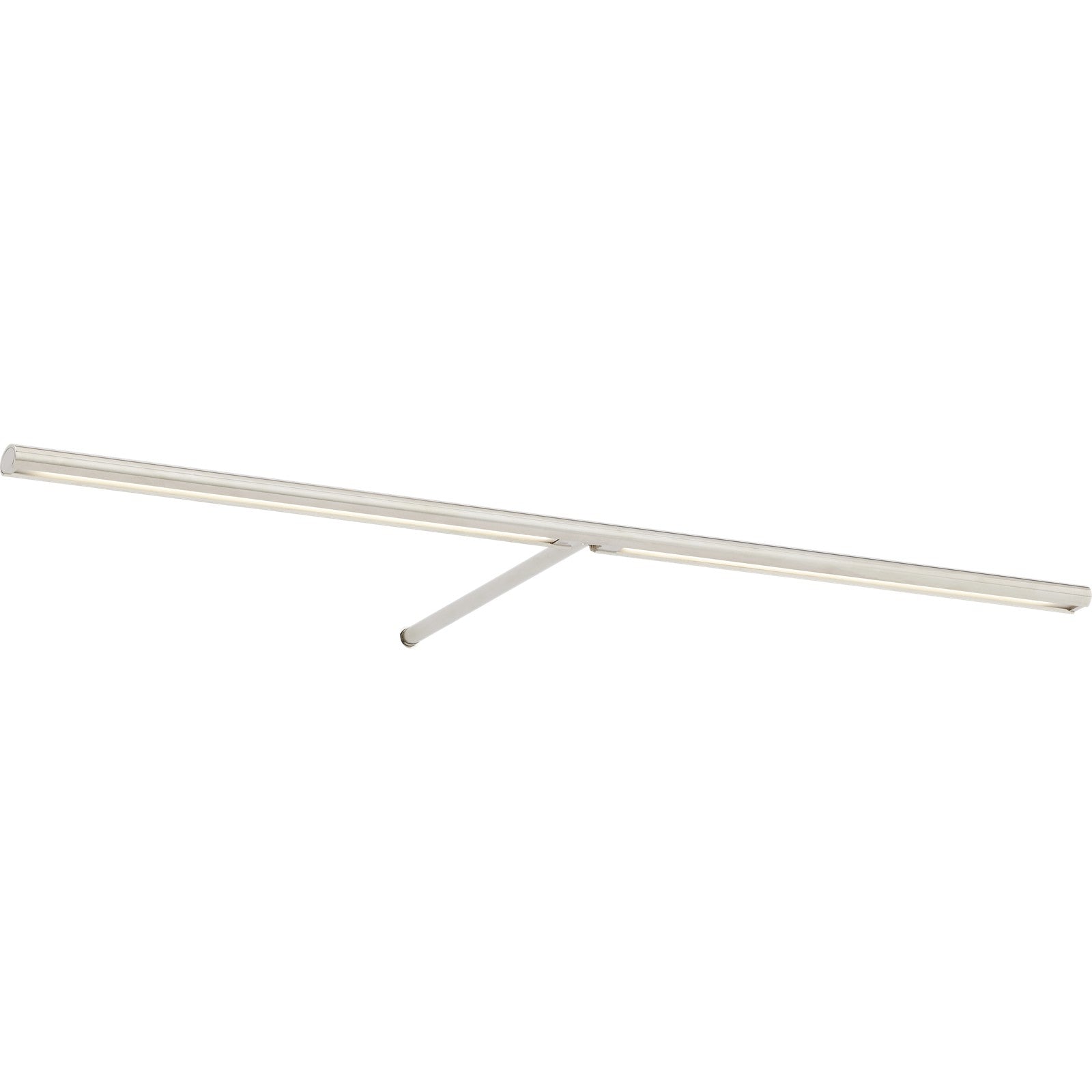 Plural Dome 24 Picture Light - Visual Comfort Modern 17