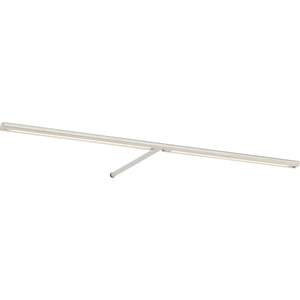 Plural Dome 24 Picture Light - Visual Comfort Modern 17