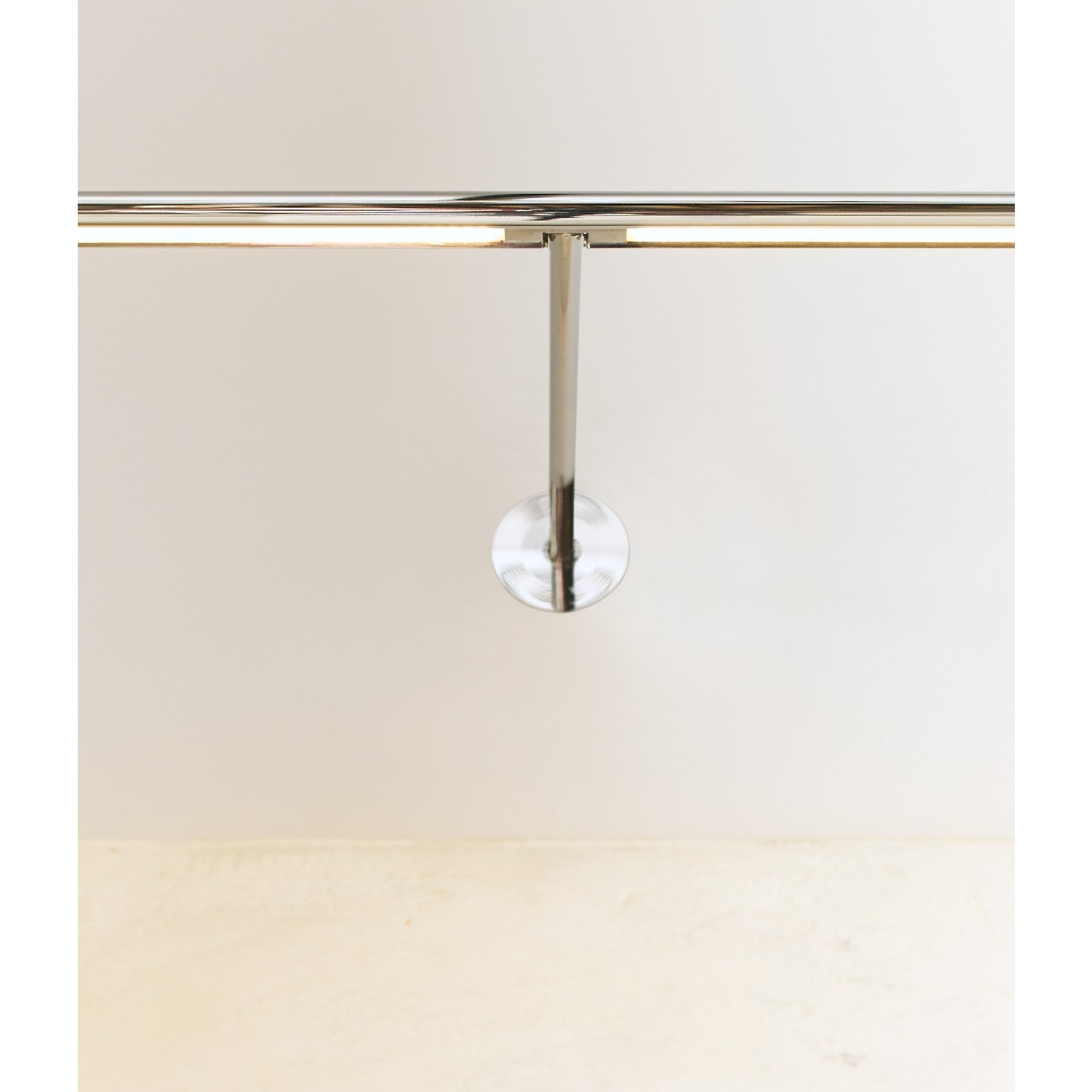 Plural Dome 24 Picture Light - Visual Comfort Modern 26