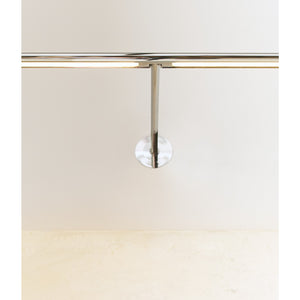Plural Dome 24 Picture Light - Visual Comfort Modern 26