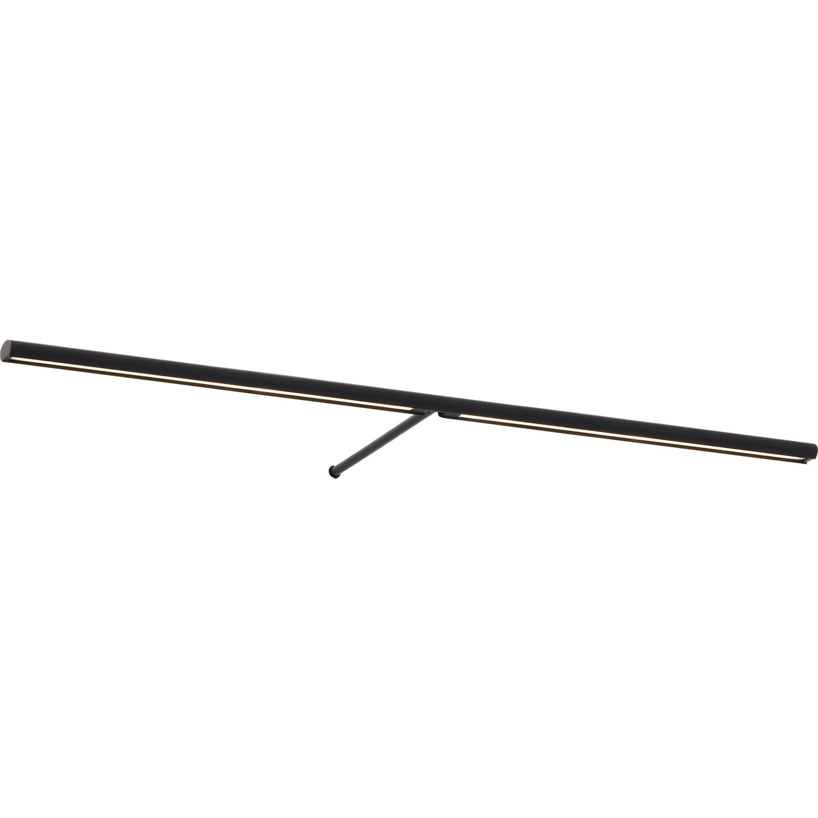 Plural Dome 30 Picture Light - Visual Comfort Modern 3