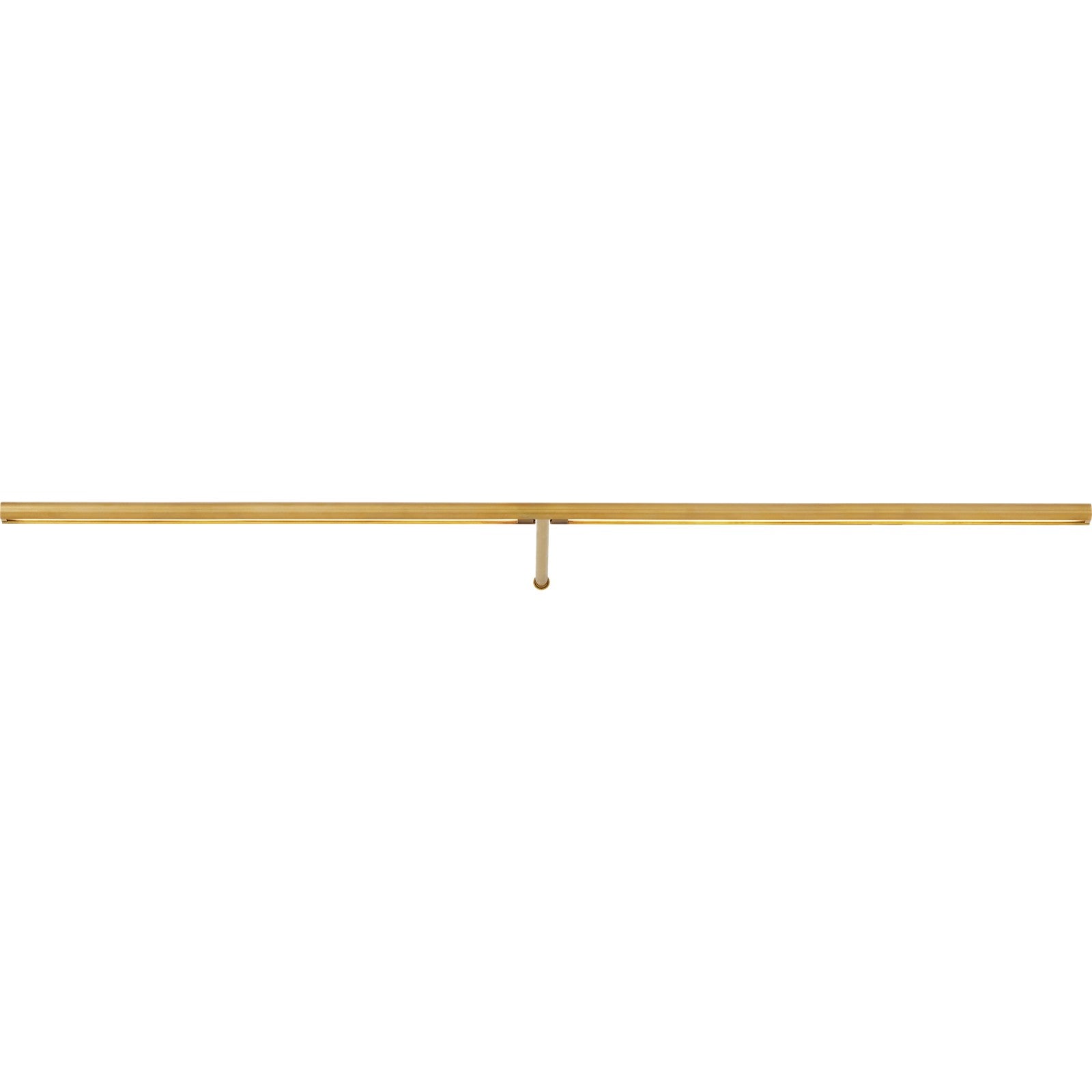 Plural Dome 30 Picture Light - Visual Comfort Modern 29