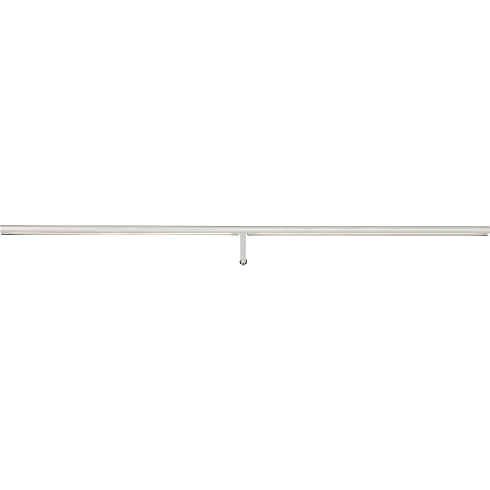 Plural Dome 30 Picture Light - Visual Comfort Modern 21