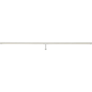 Plural Dome 30 Picture Light - Visual Comfort Modern 21