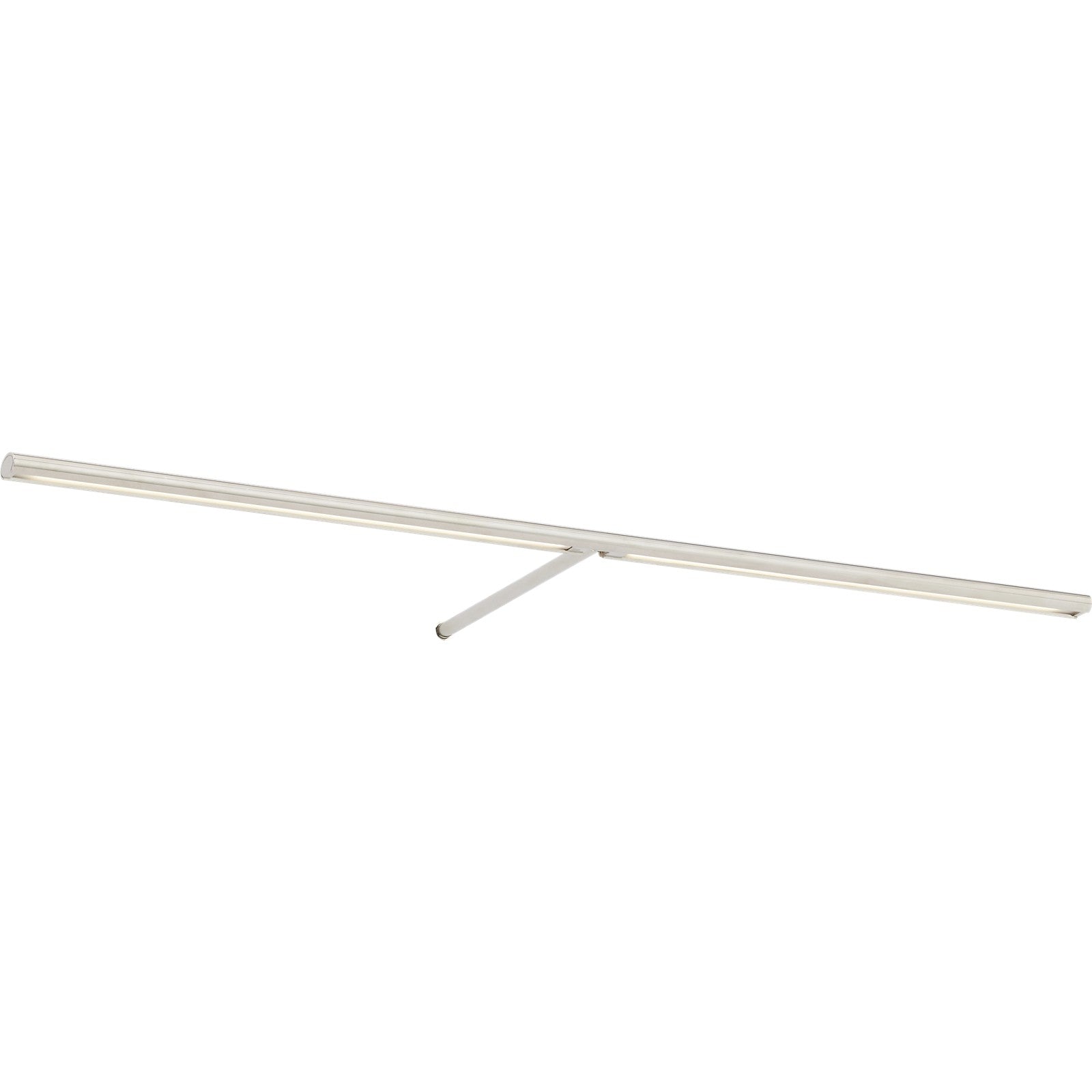 Plural Dome 30 Picture Light - Visual Comfort Modern 17