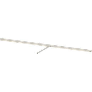 Plural Dome 30 Picture Light - Visual Comfort Modern 17