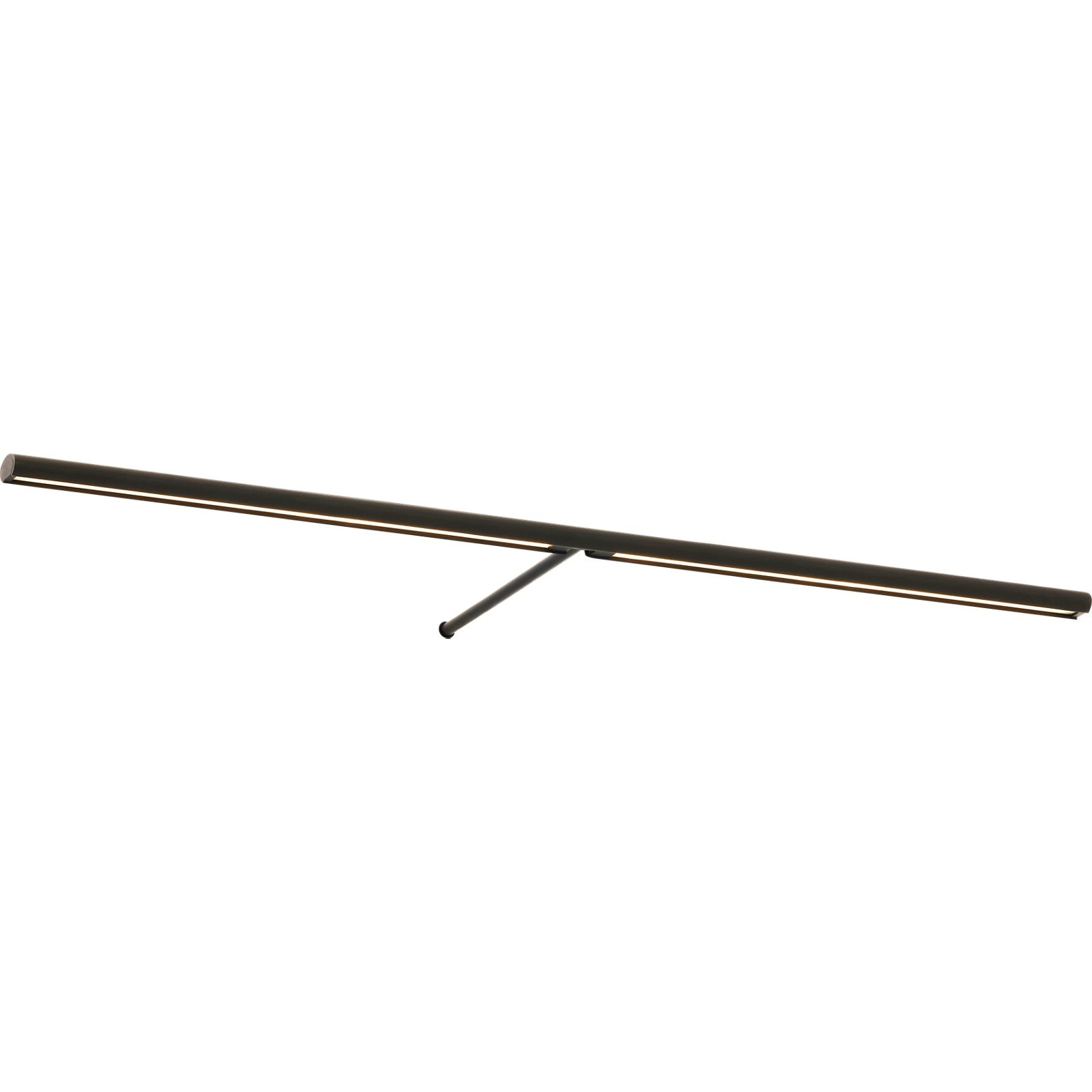 Plural Dome 30 Picture Light - Visual Comfort Modern 50