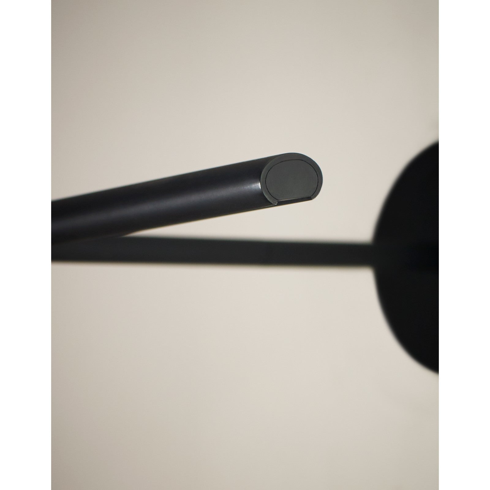 Plural Dome 12 Picture Light - Visual Comfort Modern 22