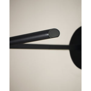 Plural Dome 12 Picture Light - Visual Comfort Modern 22