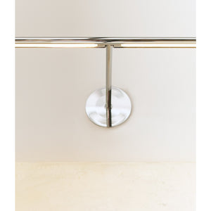 Plural Dome 24 Picture Light - Visual Comfort Modern 33