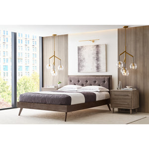 Plural Dome 30 Picture Light - Visual Comfort Modern 40