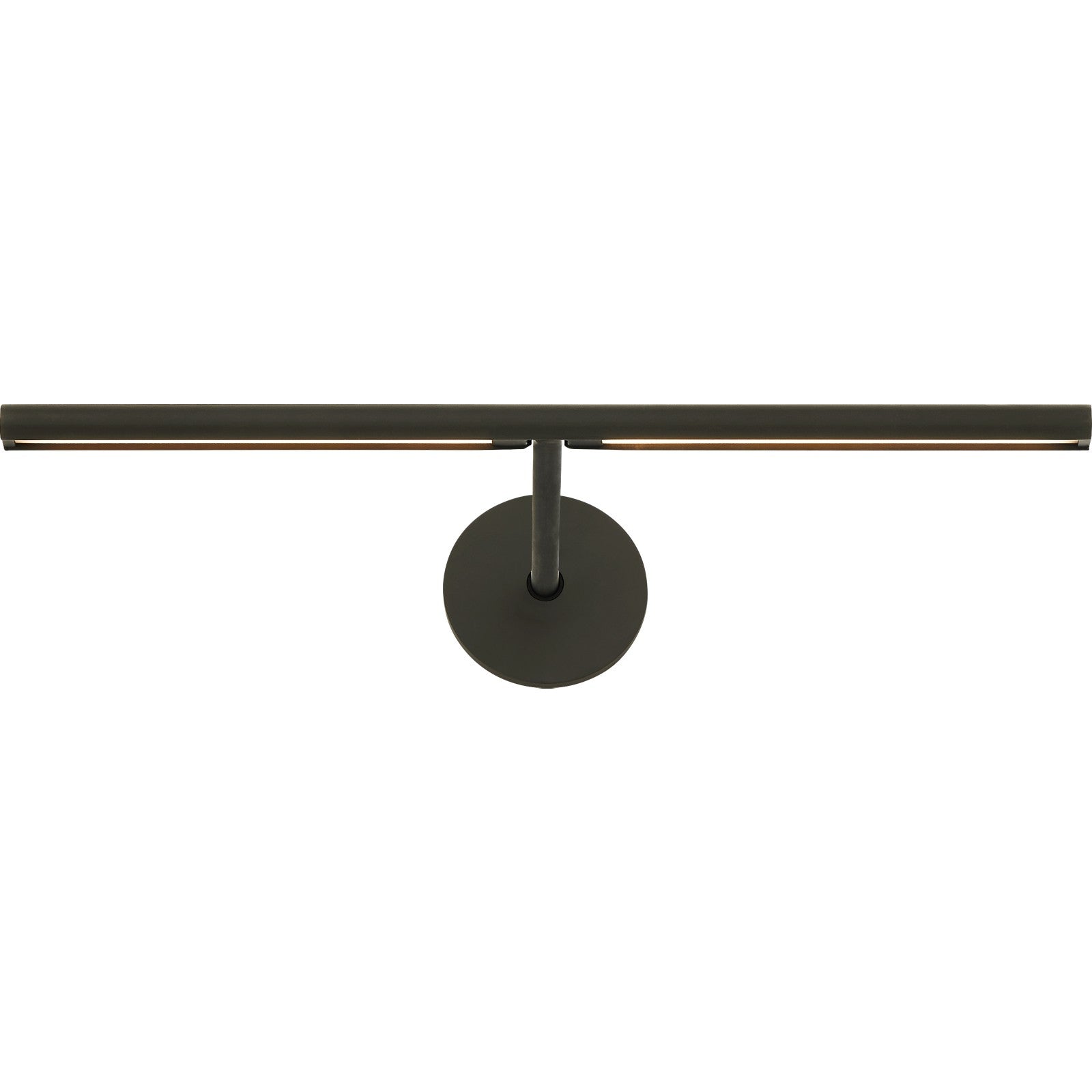 Plural Dome 12 Picture Light - Visual Comfort Modern 55