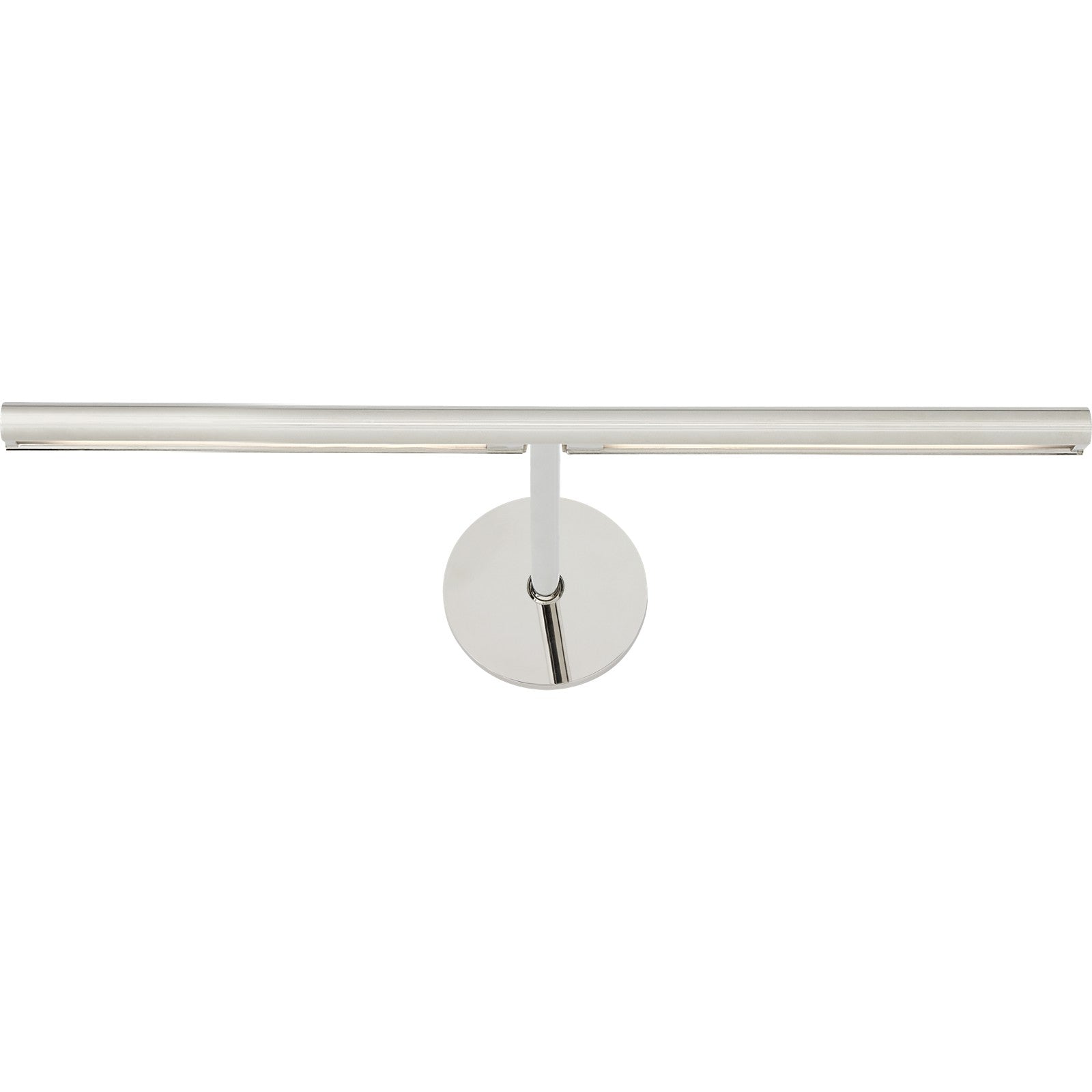 Plural Dome 12 Picture Light - Visual Comfort Modern 30