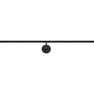 Plural Dome 24 Picture Light - Visual Comfort Modern 4