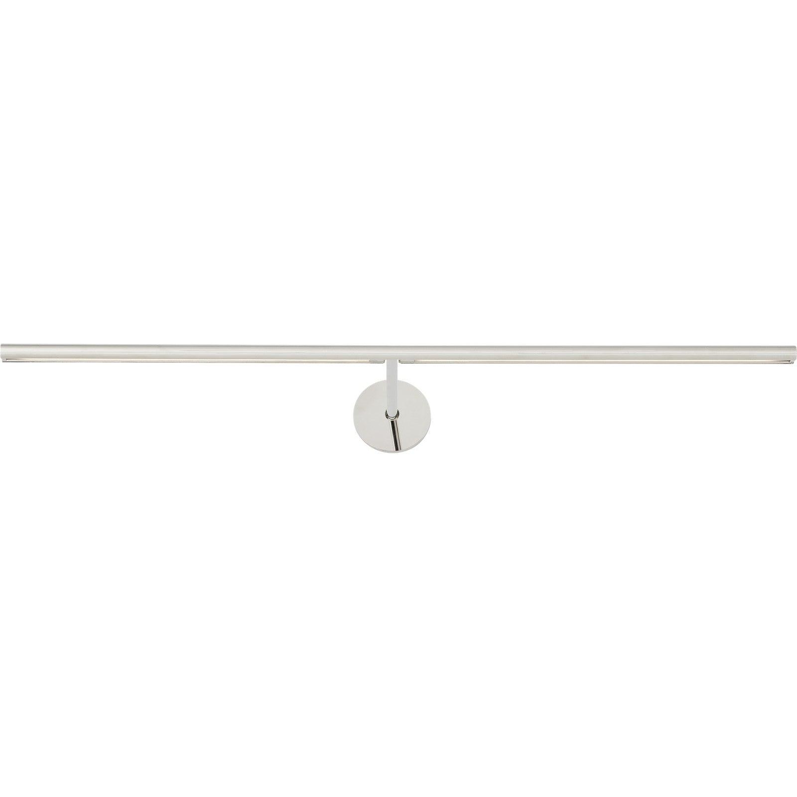 Plural Dome 24 Picture Light - Visual Comfort Modern 18