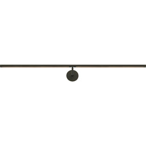 Plural Dome 30 Picture Light - Visual Comfort Modern 51