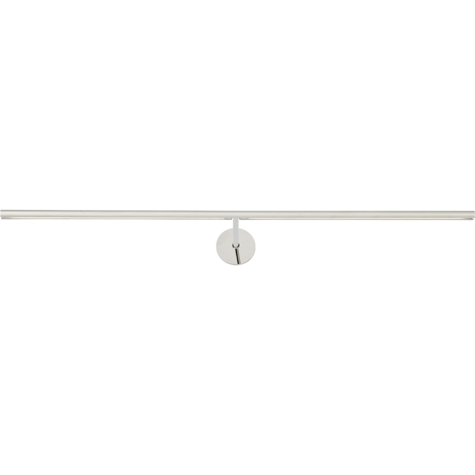 Plural Dome 30 Picture Light - Visual Comfort Modern 18