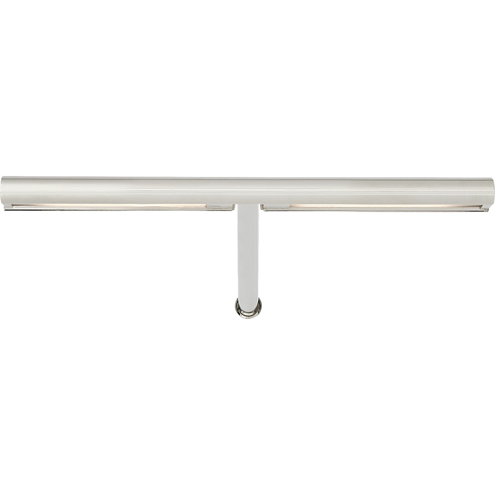 Plural Dome 8 Picture Light - Visual Comfort Modern 7