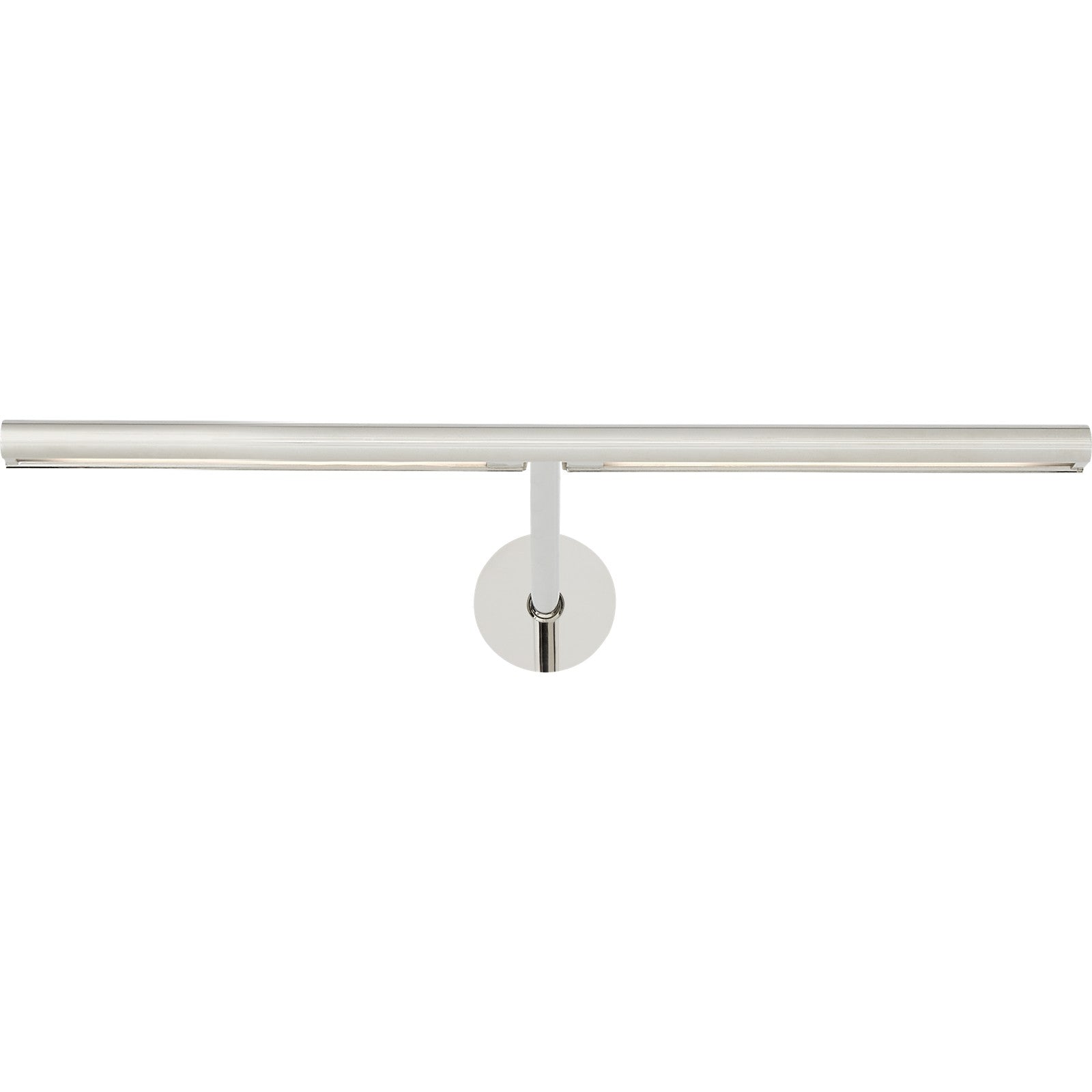 Plural Dome 12 Picture Light - Visual Comfort Modern 31