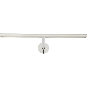 Plural Dome 12 Picture Light - Visual Comfort Modern 31