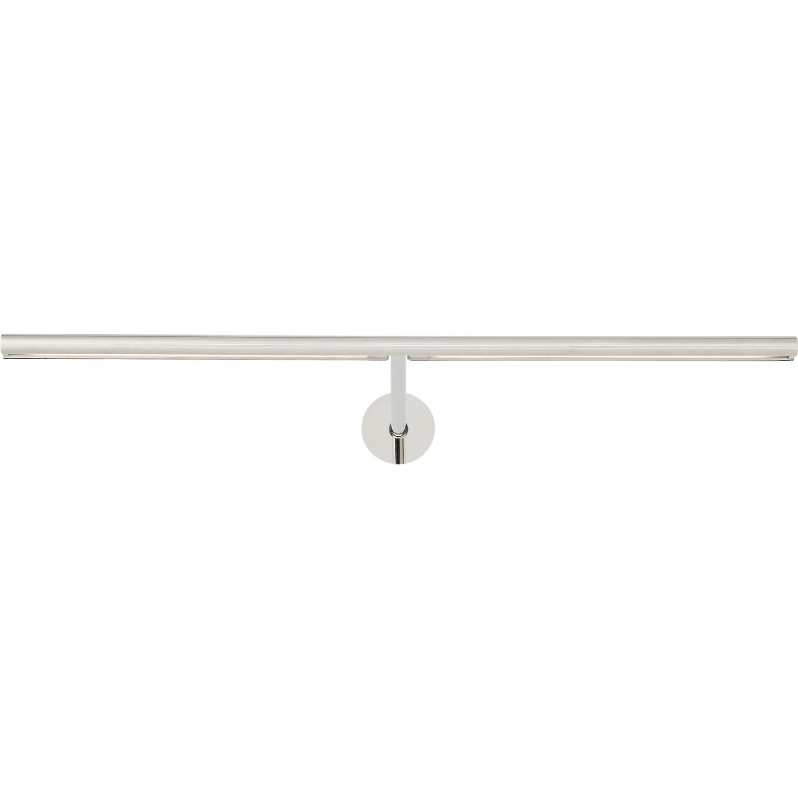 Plural Dome 18 Picture Light - Visual Comfort Modern 19
