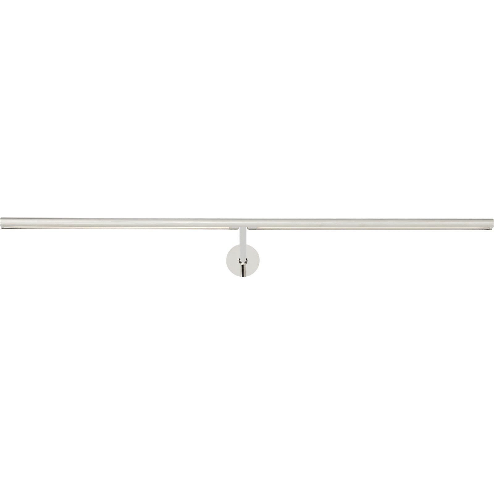 Plural Dome 24 Picture Light - Visual Comfort Modern 19