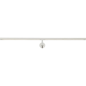Plural Dome 24 Picture Light - Visual Comfort Modern 19