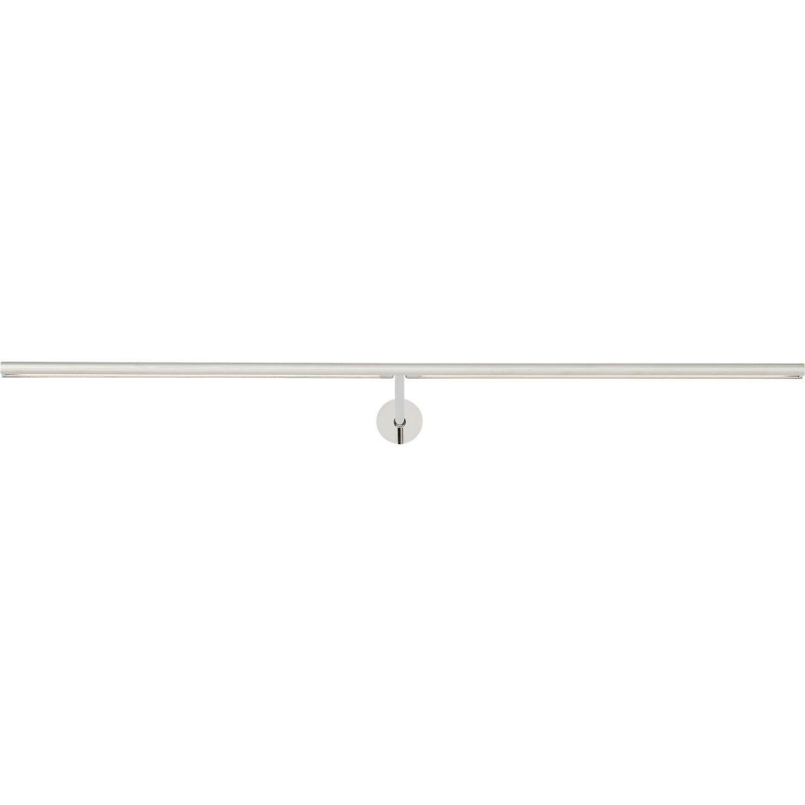 Plural Dome 30 Picture Light - Visual Comfort Modern 19