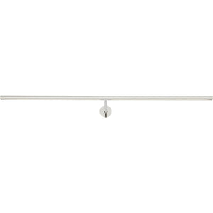 Plural Dome 30 Picture Light - Visual Comfort Modern 19