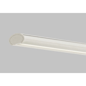 Plural Dome 8 Picture Light - Visual Comfort Modern 13