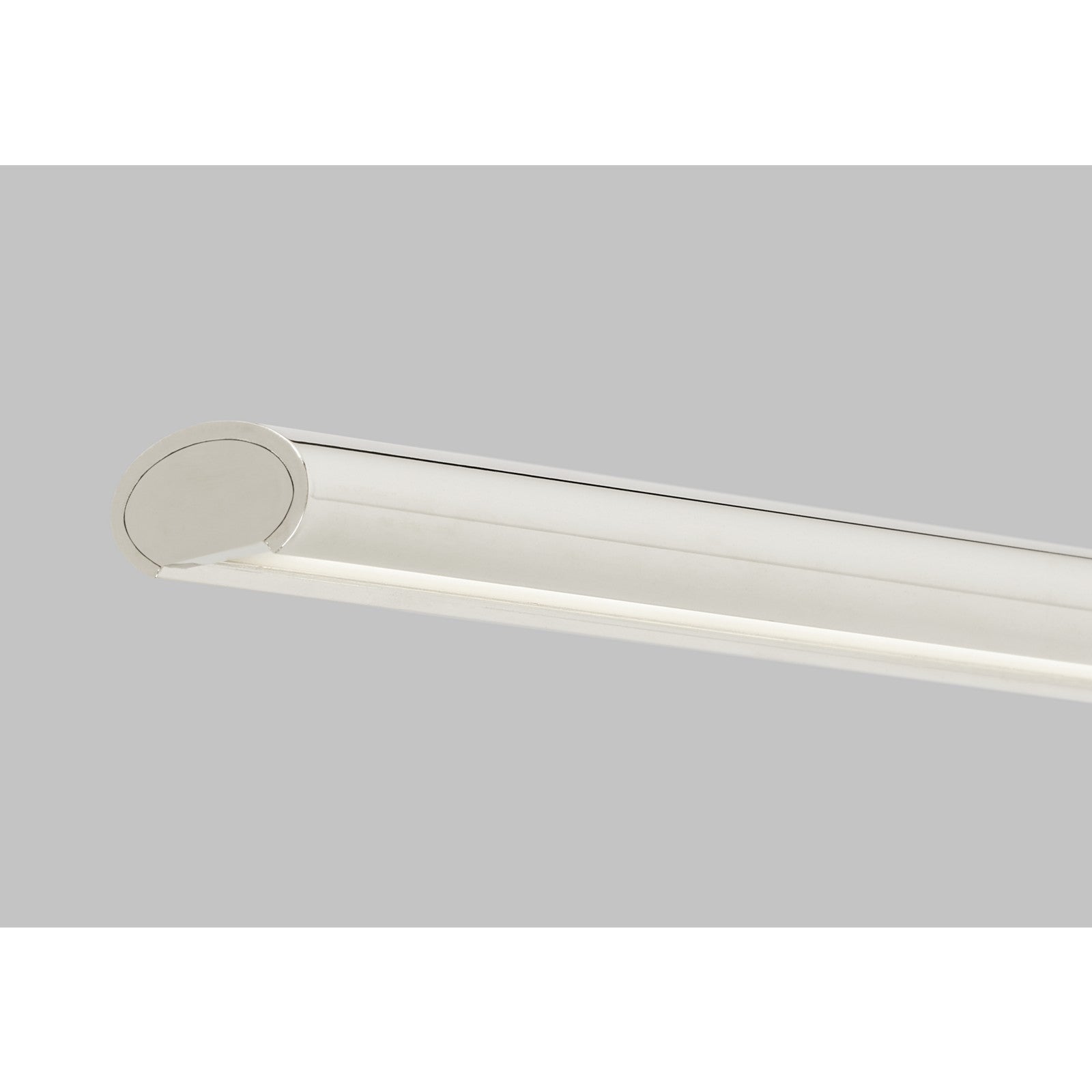 Plural Dome 30 Picture Light - Visual Comfort Modern 22