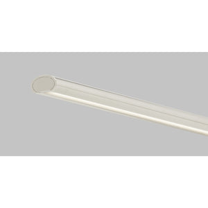 Plural Dome 18 Picture Light - Visual Comfort Modern 25