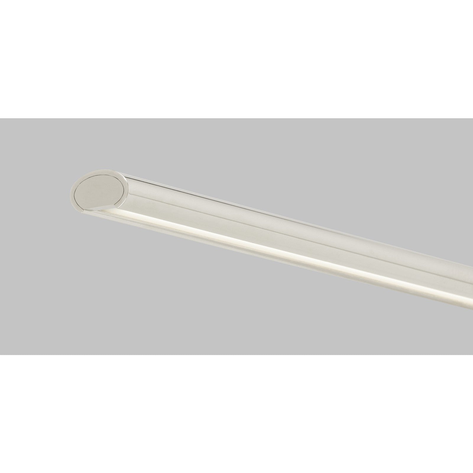 Plural Dome 24 Picture Light - Visual Comfort Modern 25