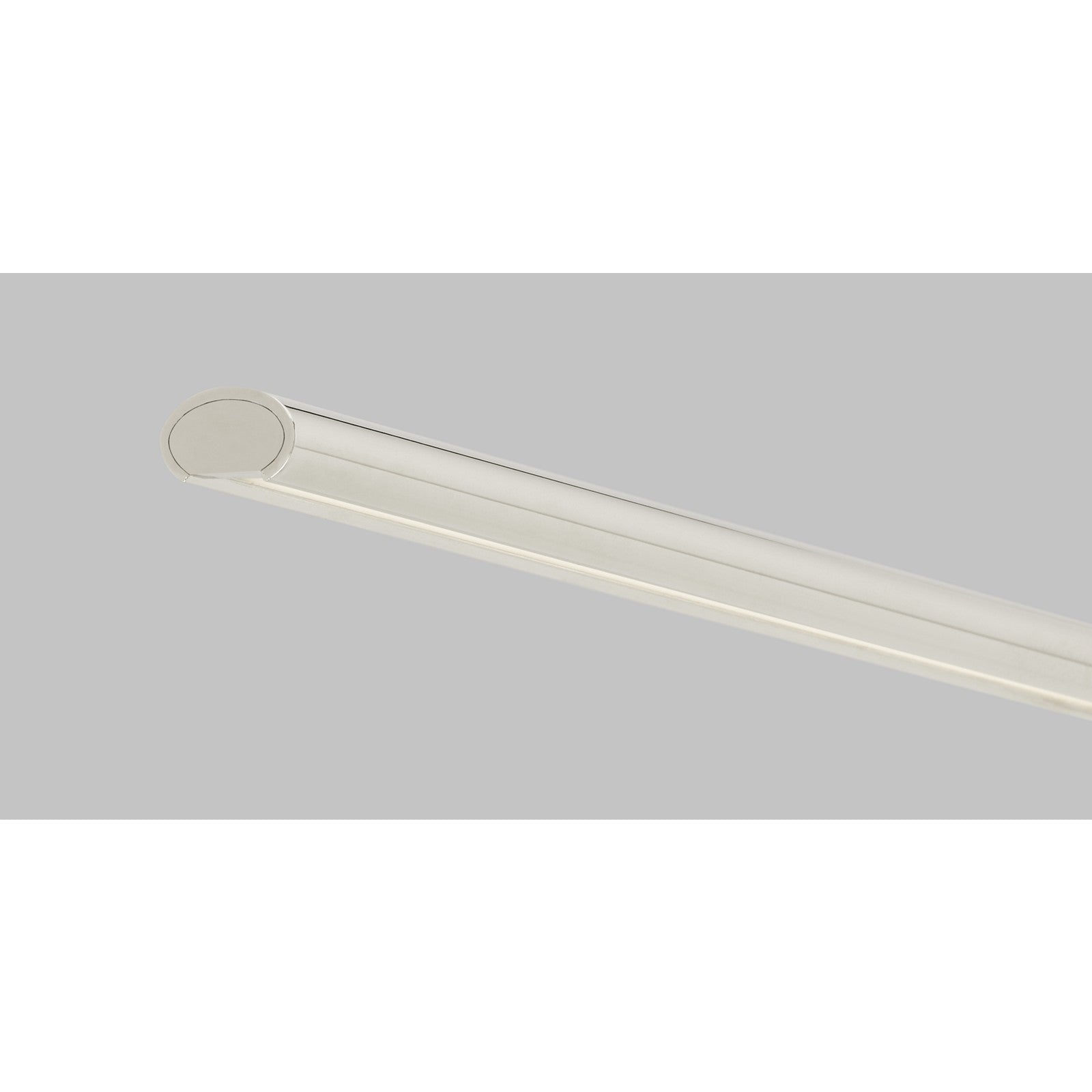 Plural Dome 12 Picture Light - Visual Comfort Modern 37