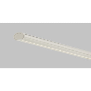 Plural Dome 12 Picture Light - Visual Comfort Modern 37