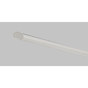 Plural Dome 12 Picture Light - Visual Comfort Modern 34