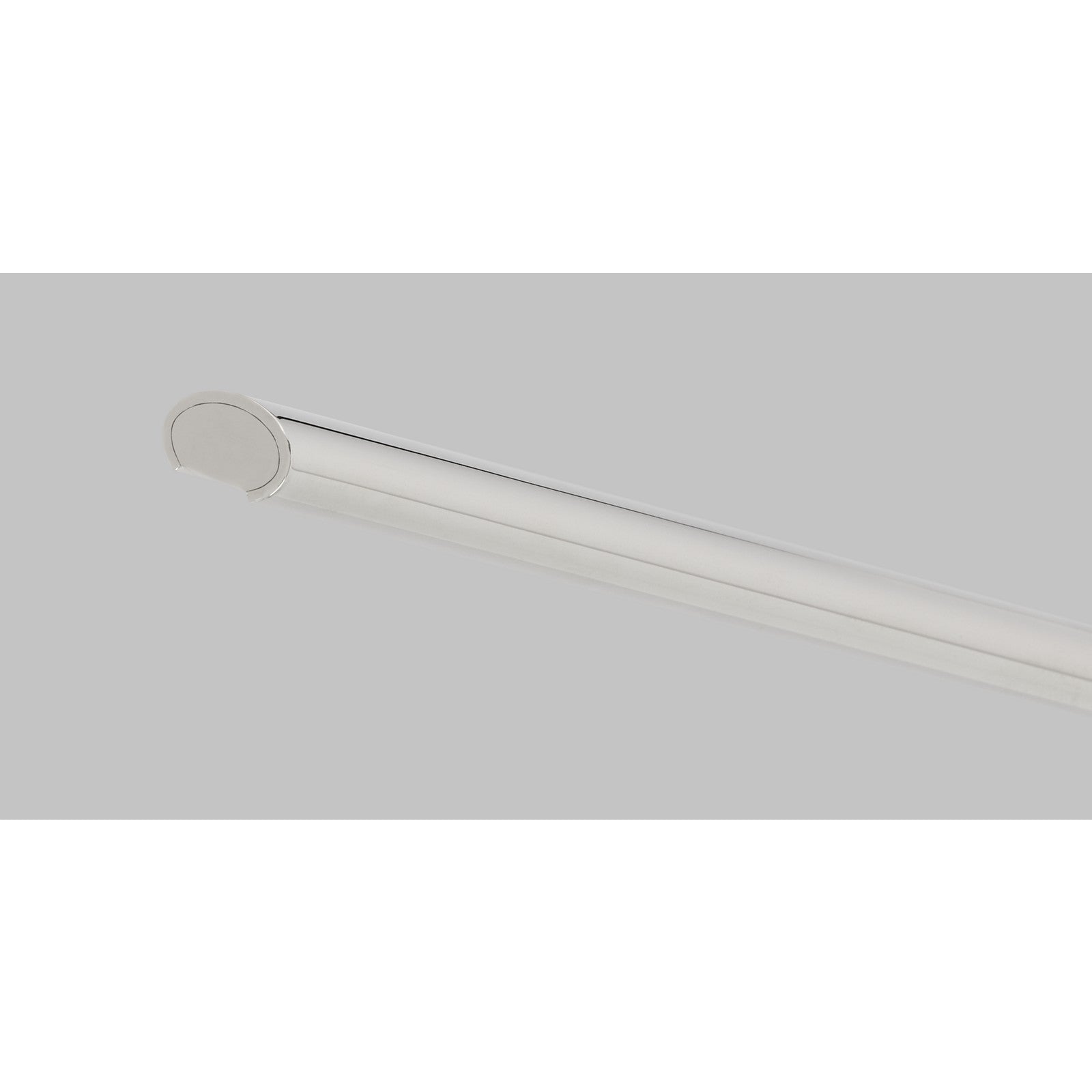 Plural Dome 24 Picture Light - Visual Comfort Modern 23